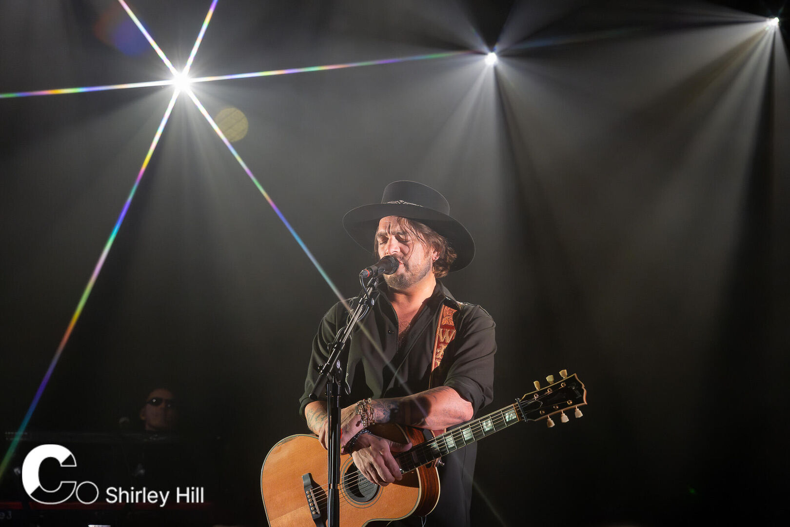 Waylon 26-10-2024 (3 van 29)