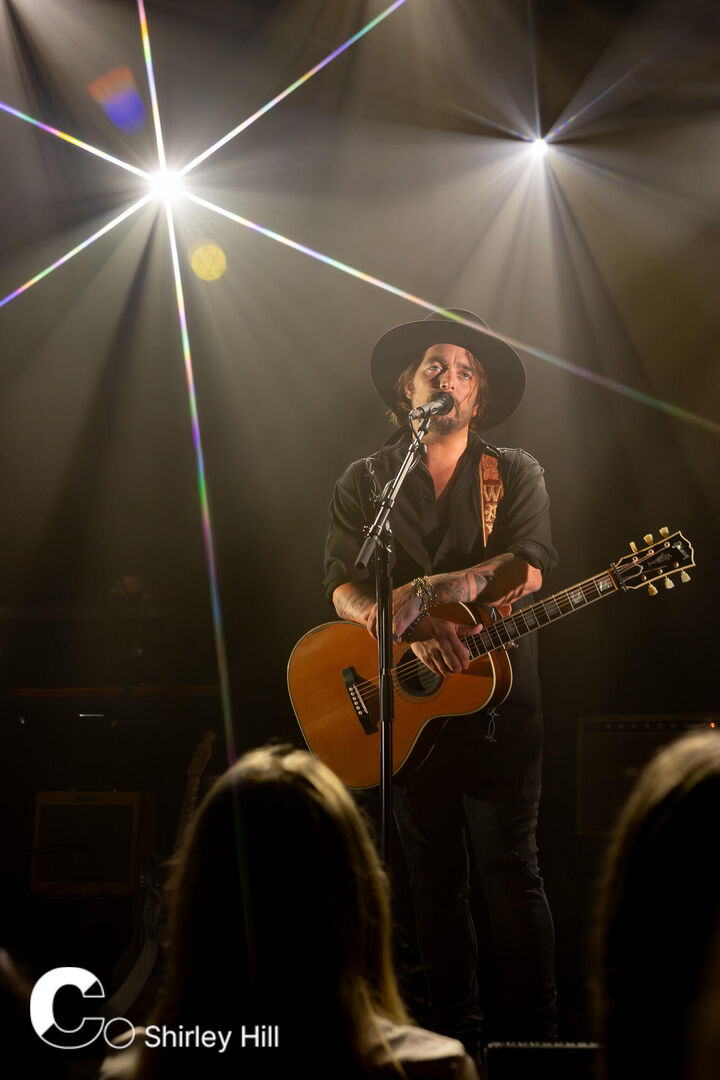 Waylon 26-10-2024 (4 van 29)