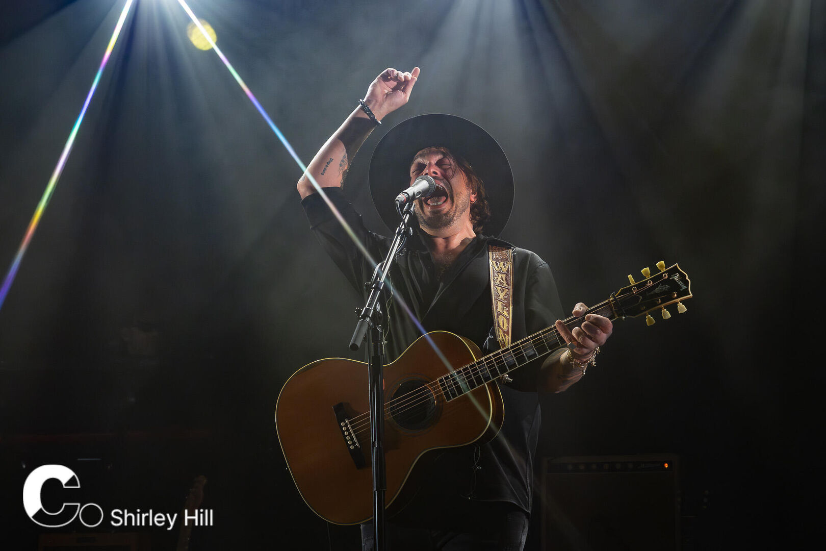 Waylon 26-10-2024 (5 van 29)