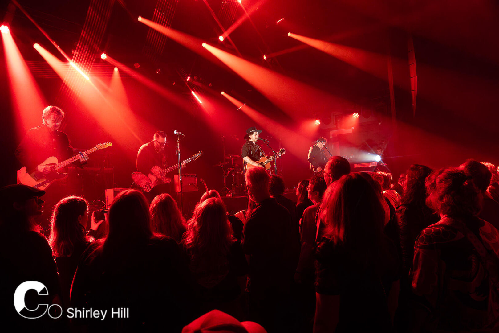 Waylon 26-10-2024 (6 van 29)