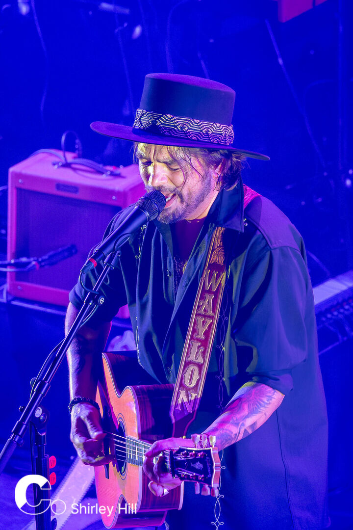 Waylon 26-10-2024 (7 van 29)