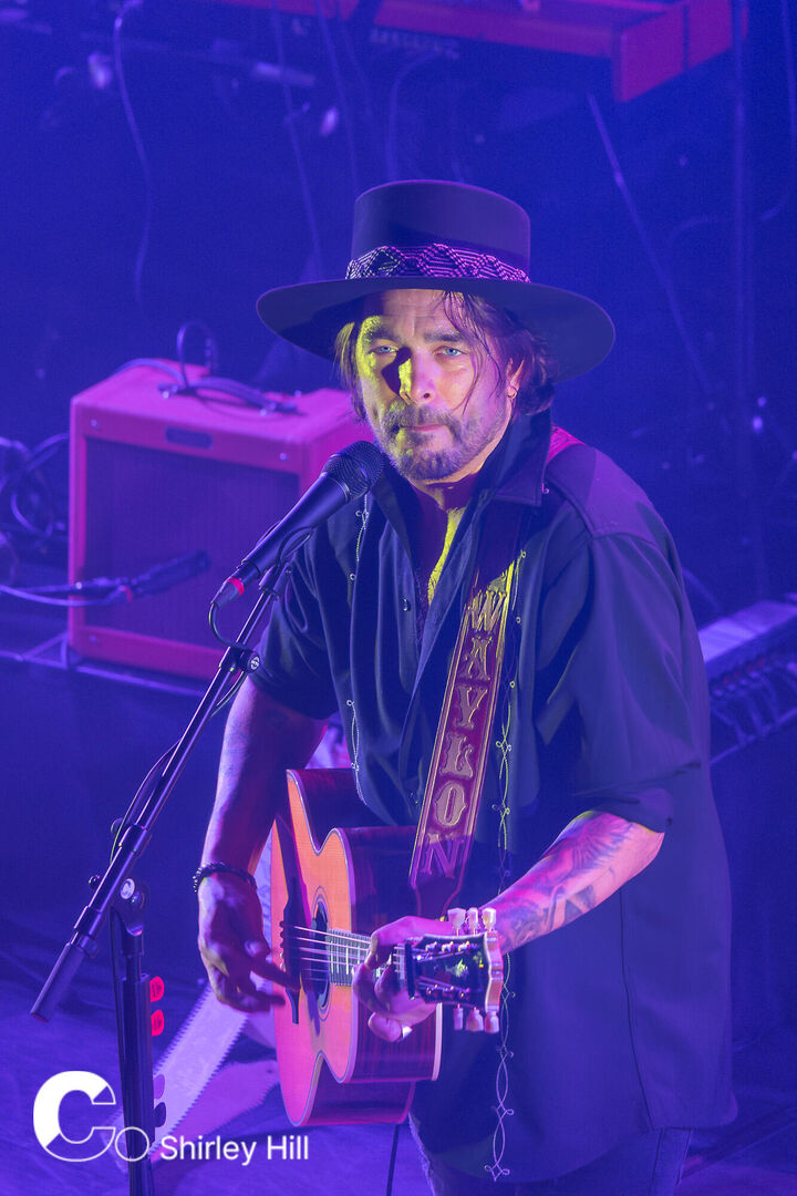 Waylon 26-10-2024 (8 van 29)