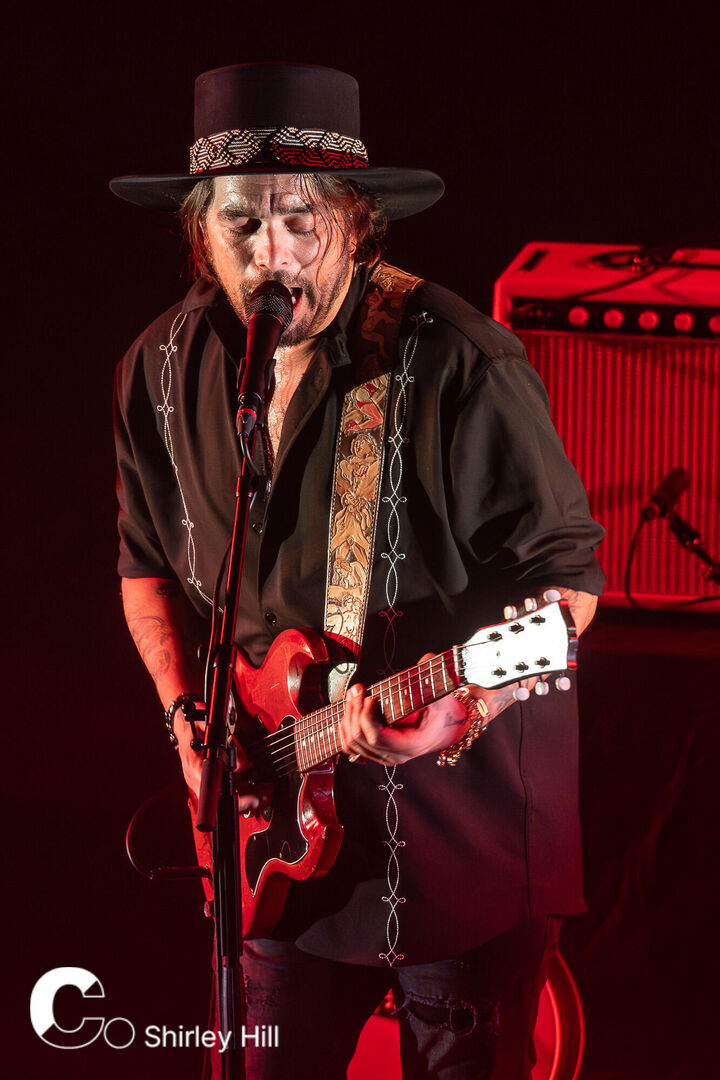 Waylon 26-10-2024 (9 van 29)