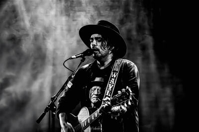 Waylon
