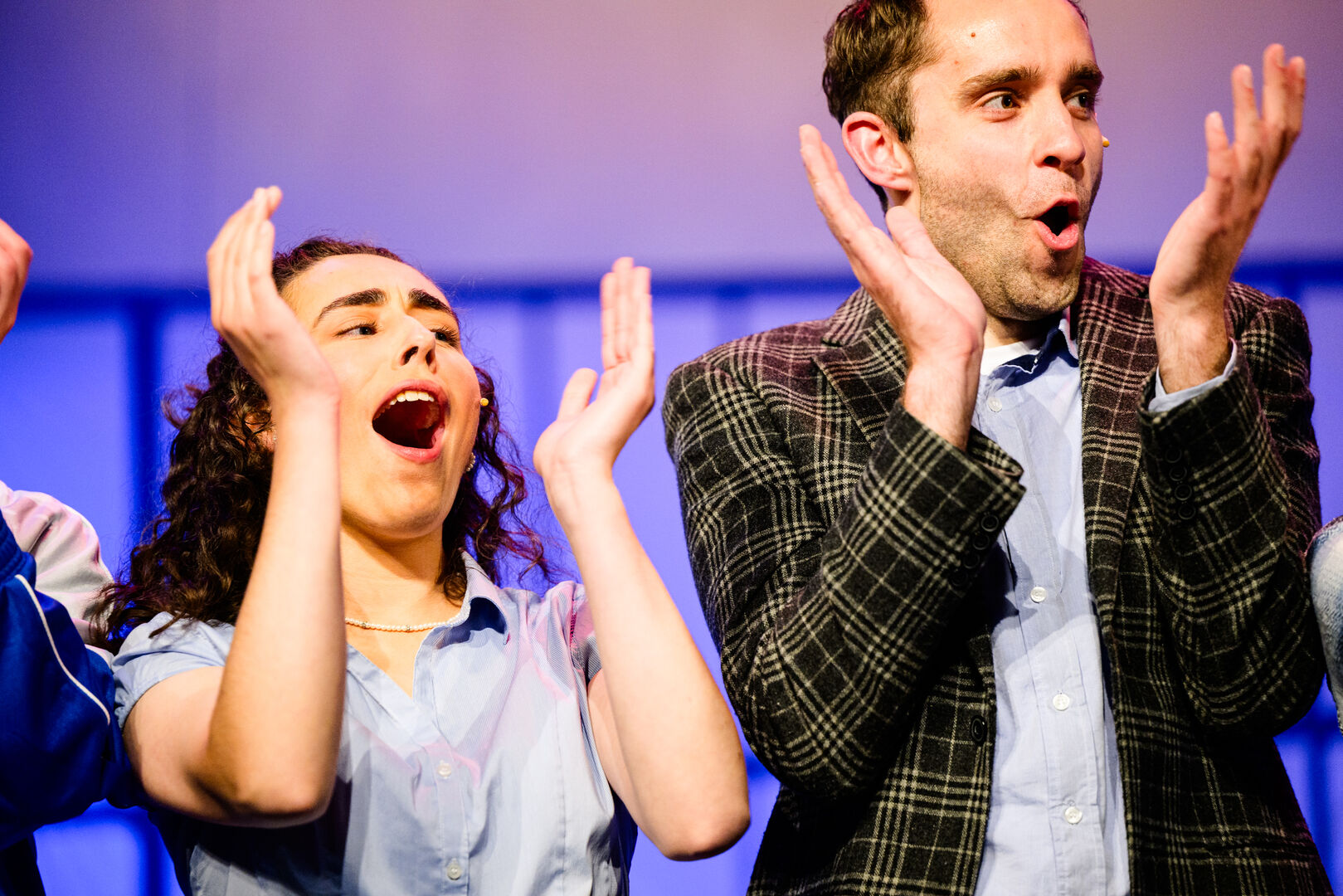 web-ComeFromAway-JustJusta-109