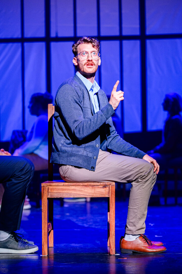 web-ComeFromAway-JustJusta-11
