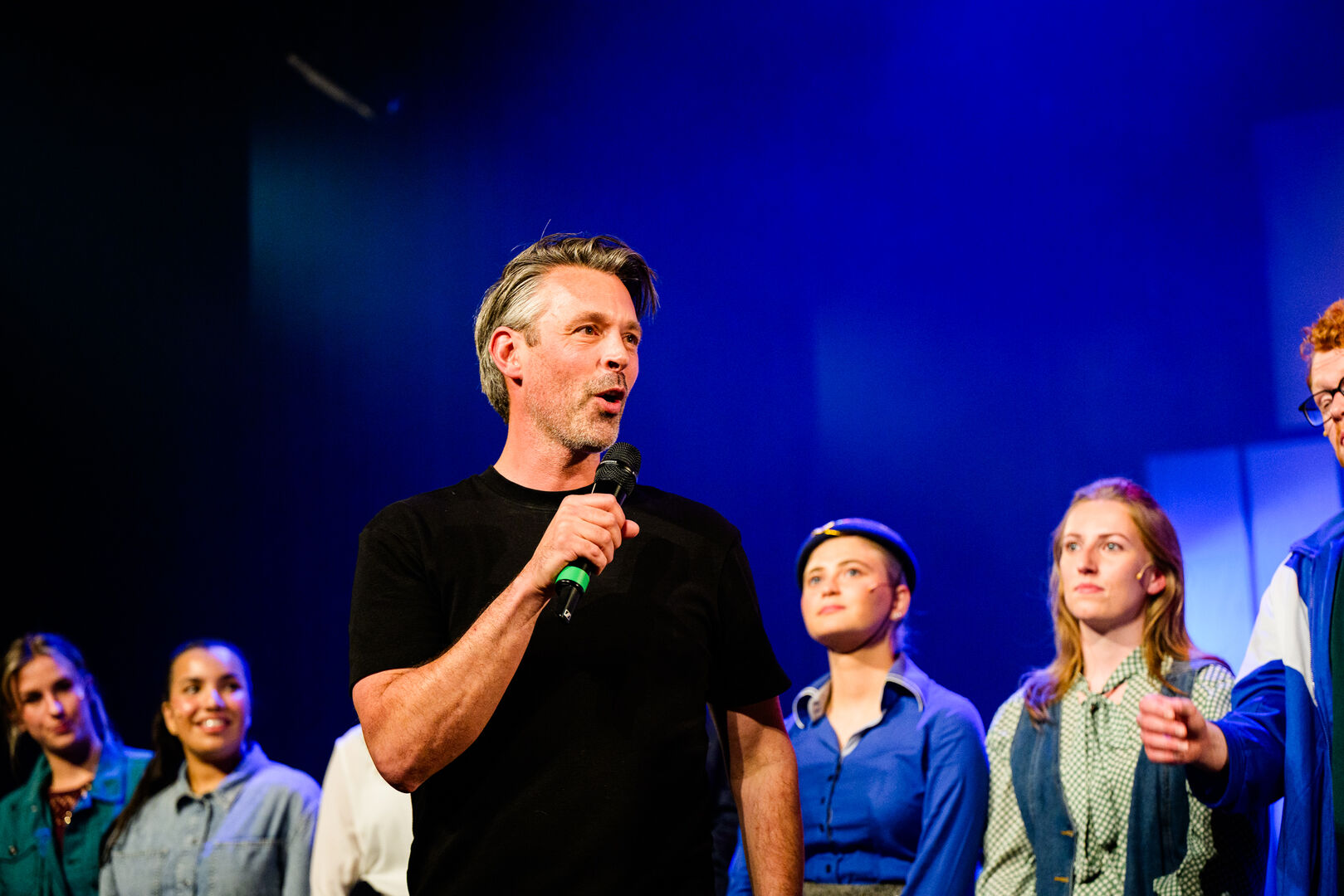 web-ComeFromAway-JustJusta-113