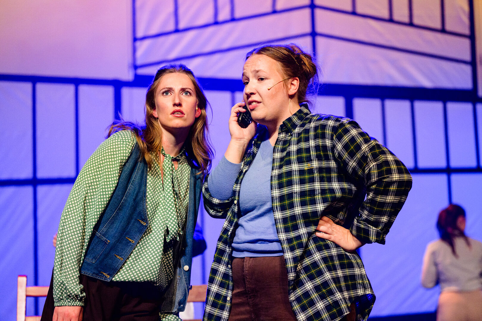 web-ComeFromAway-JustJusta-16