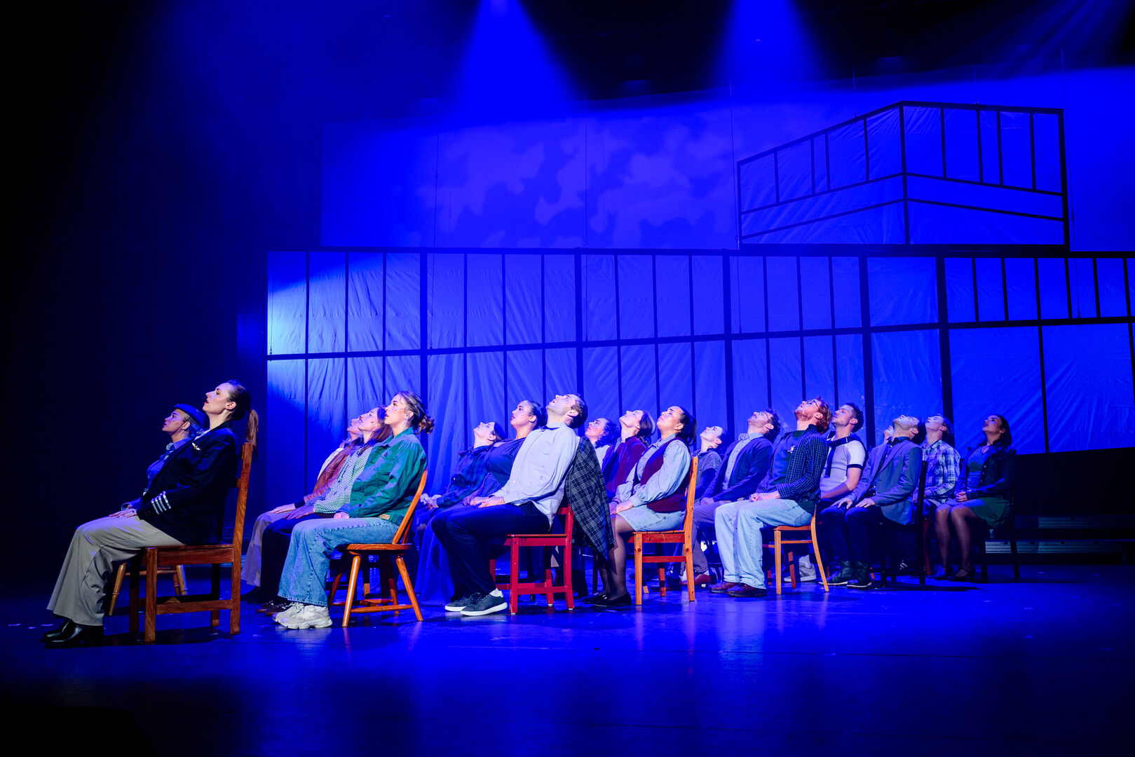 web-ComeFromAway-JustJusta-19