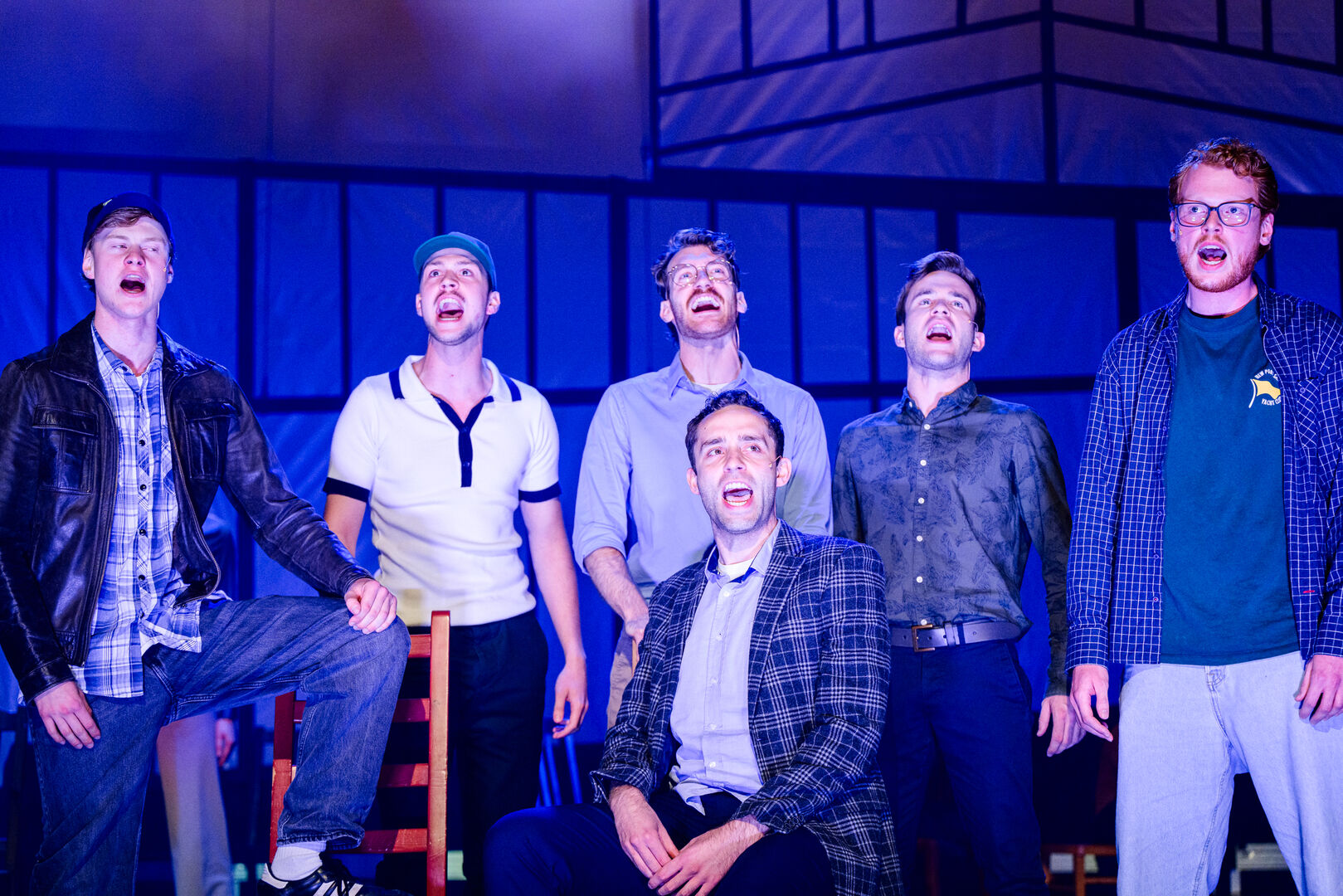 web-ComeFromAway-JustJusta-4