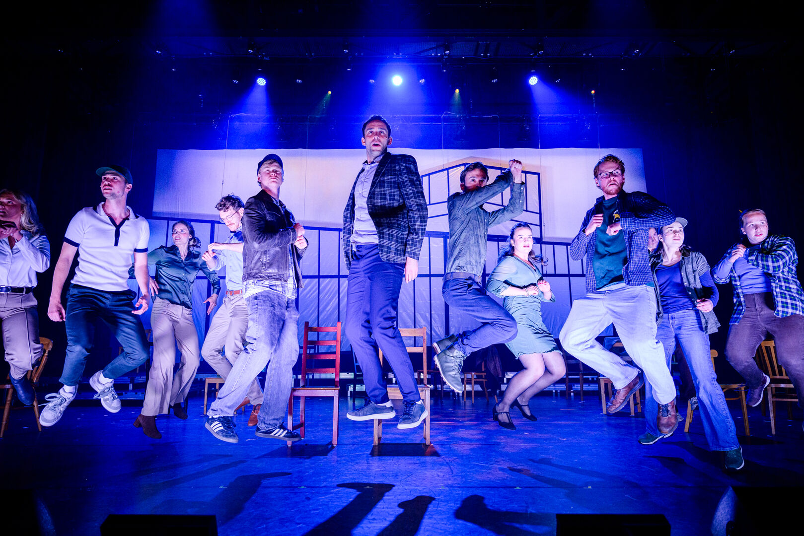 web-ComeFromAway-JustJusta-5