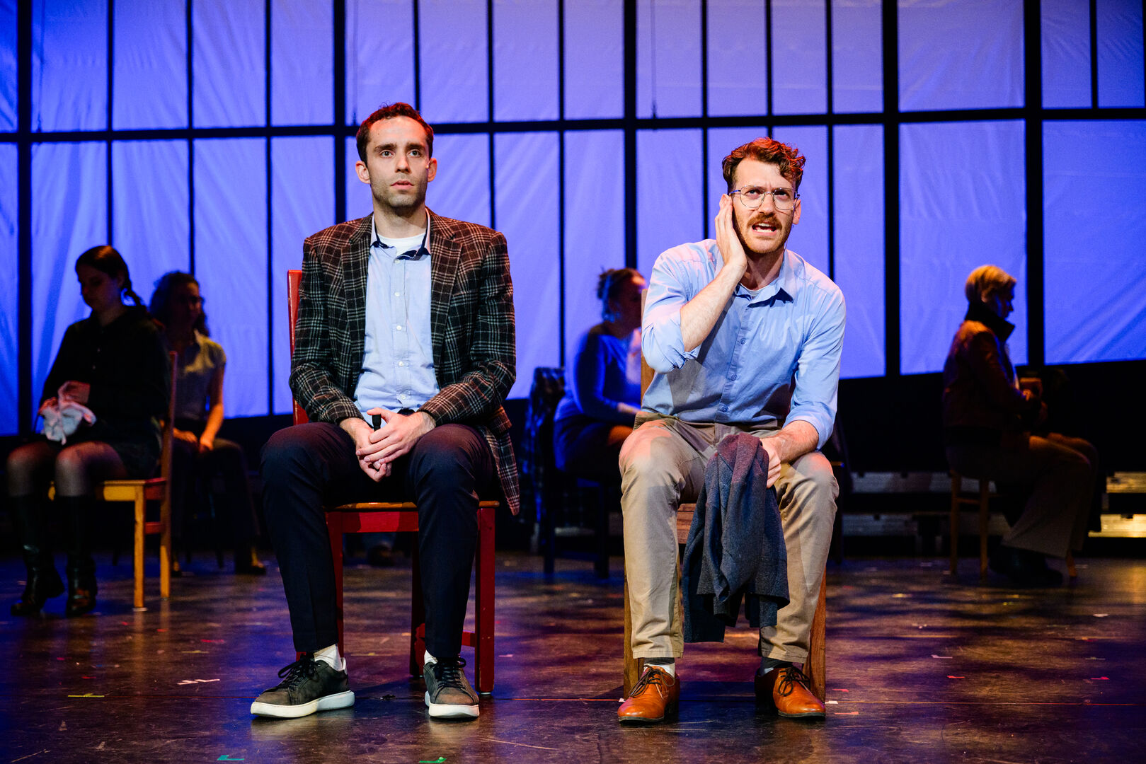 web-ComeFromAway-JustJusta-7