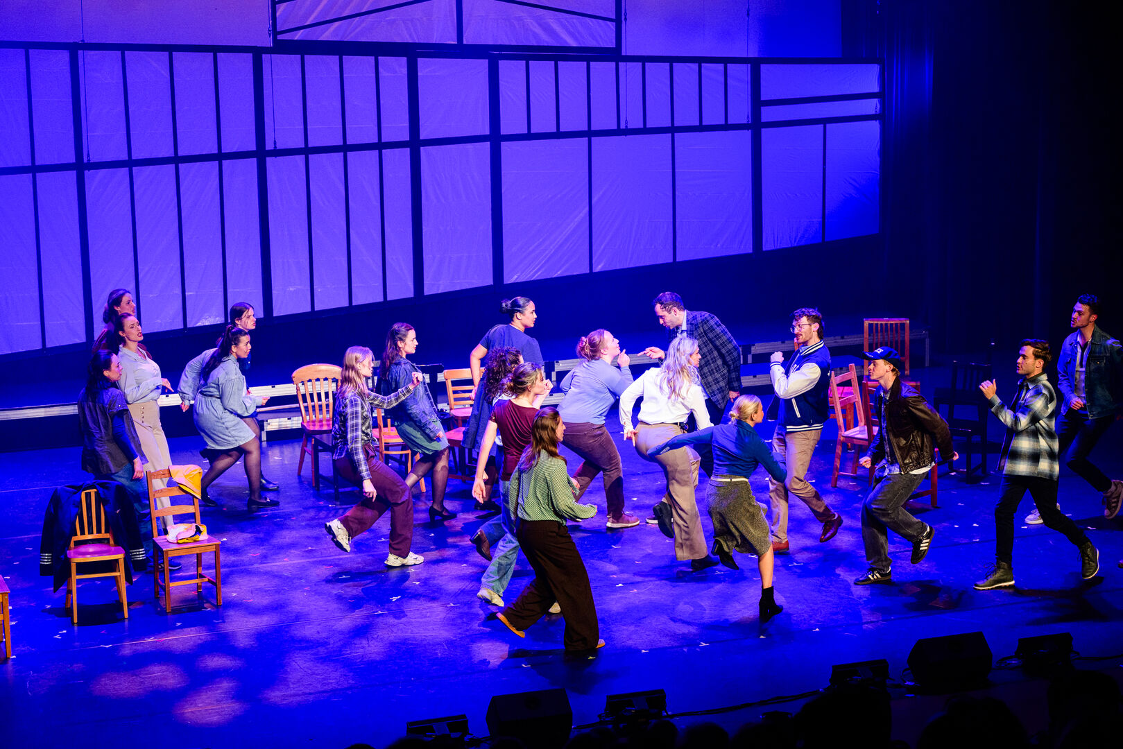 web-ComeFromAway-JustJusta-70