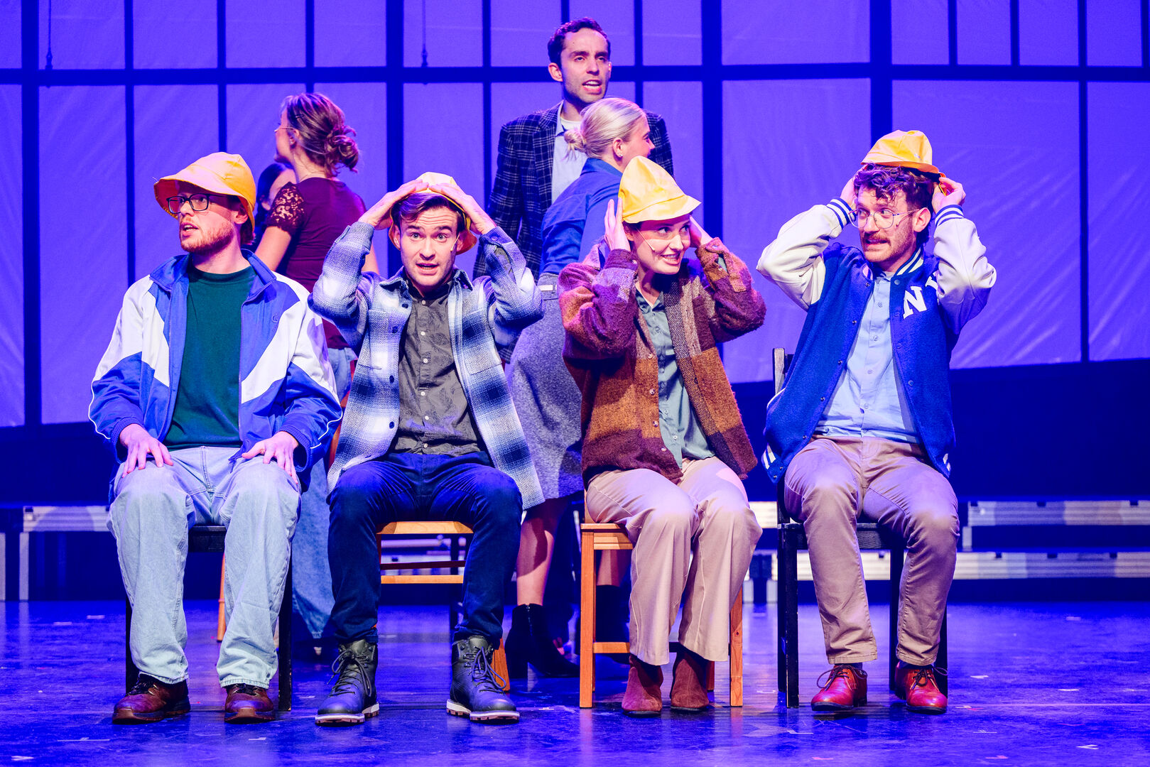 web-ComeFromAway-JustJusta-73