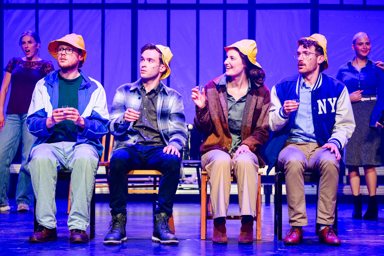 web-ComeFromAway-JustJusta-74