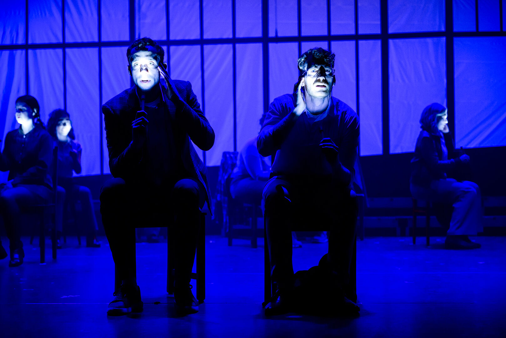 web-ComeFromAway-JustJusta-8