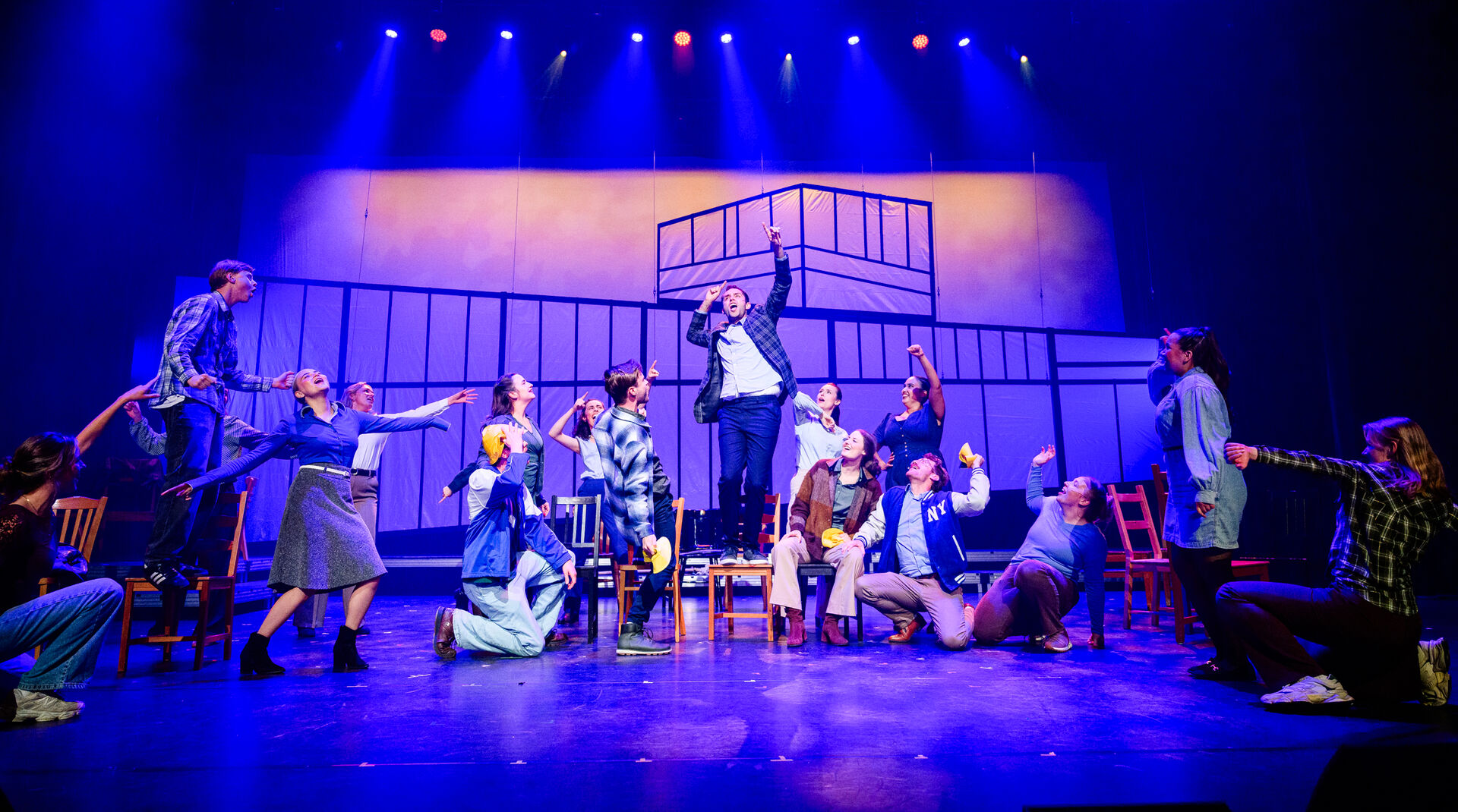 web-ComeFromAway-JustJusta-83