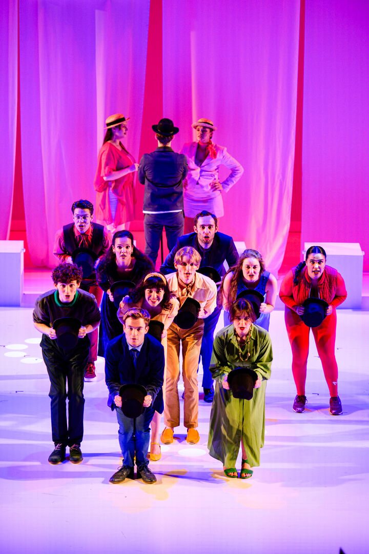 web-Company-JustJusta-149