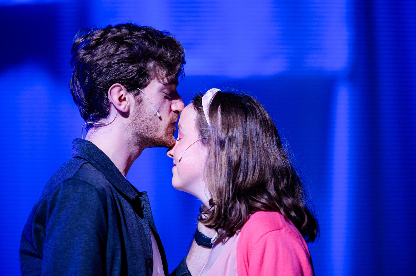 web-Company-JustJusta-84