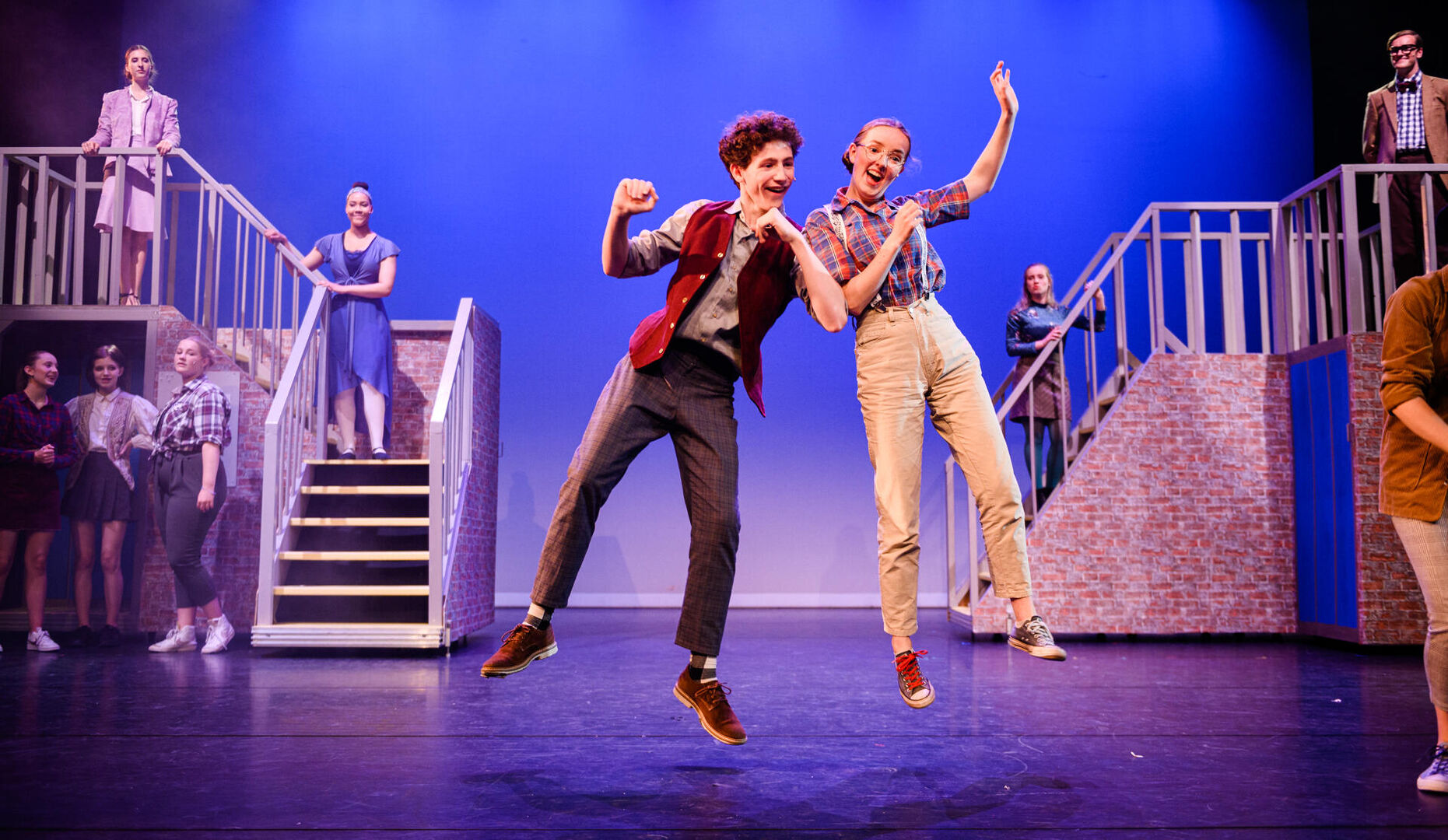 web-FAME-JustJusta-8