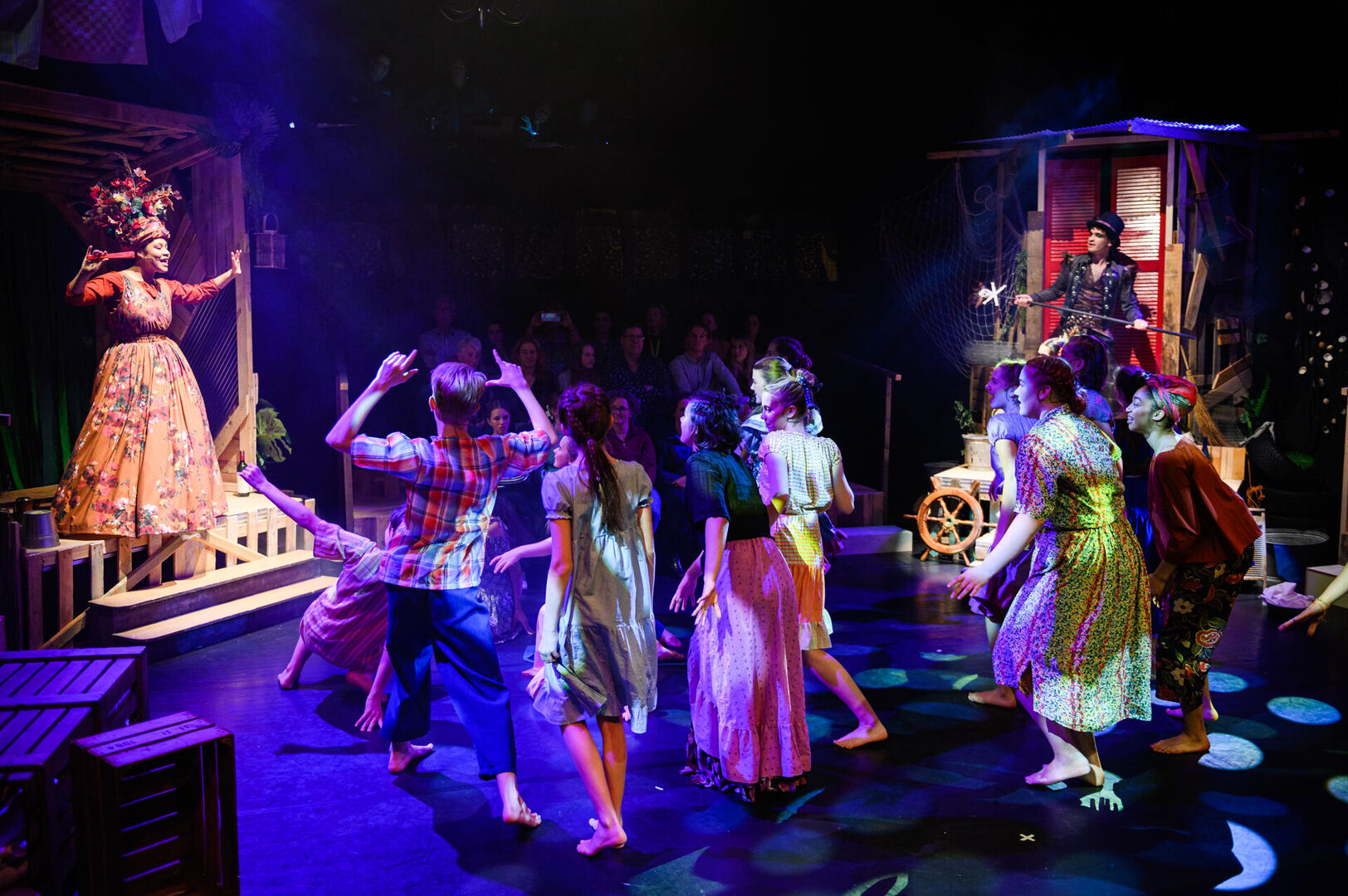 web-JTS-Island-JustJusta-100