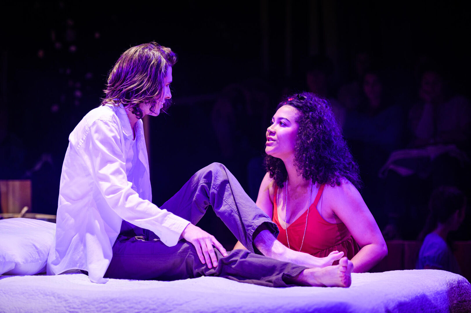 web-JTS-Island-JustJusta-108