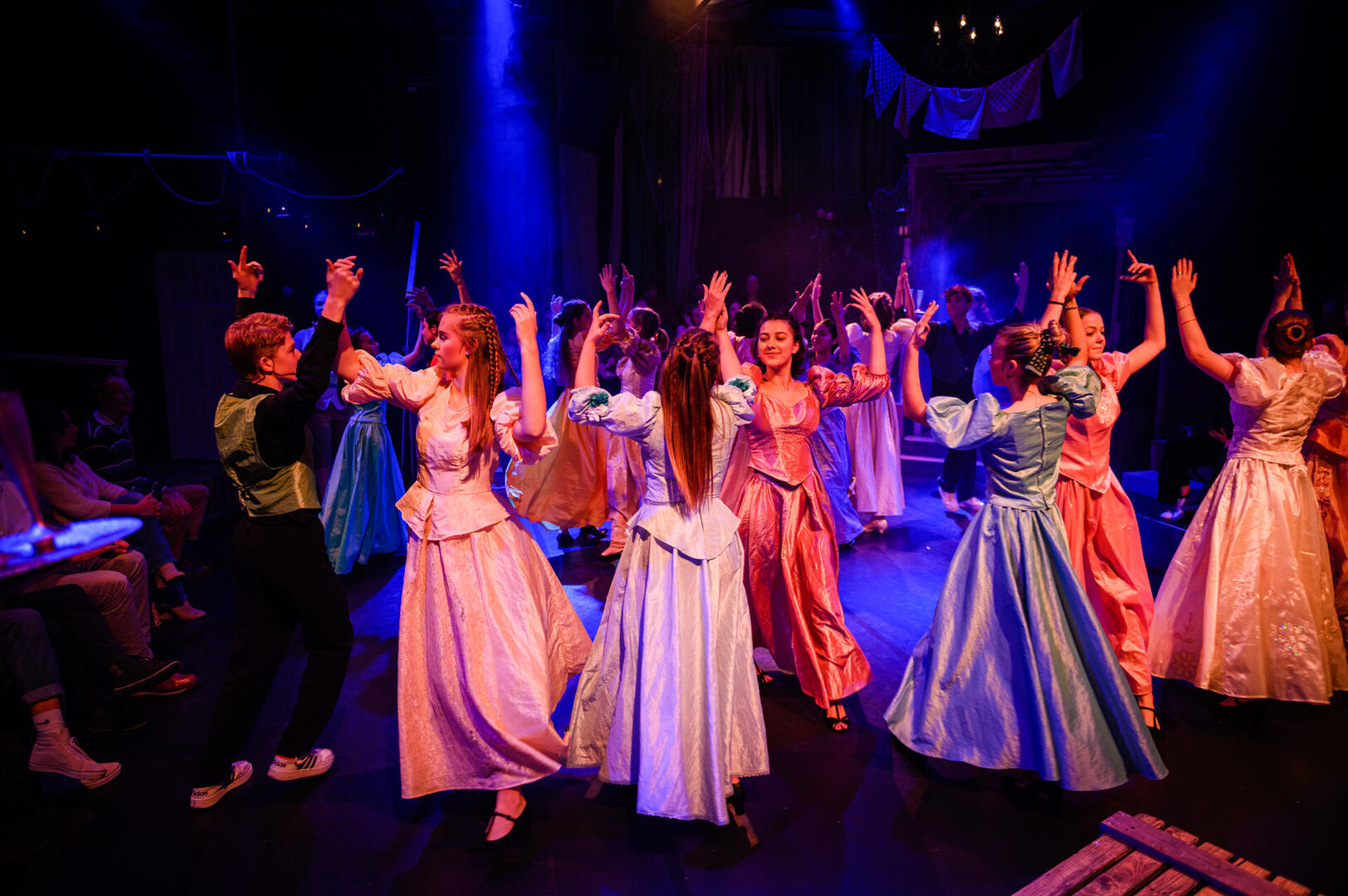 web-JTS-Island-JustJusta-121