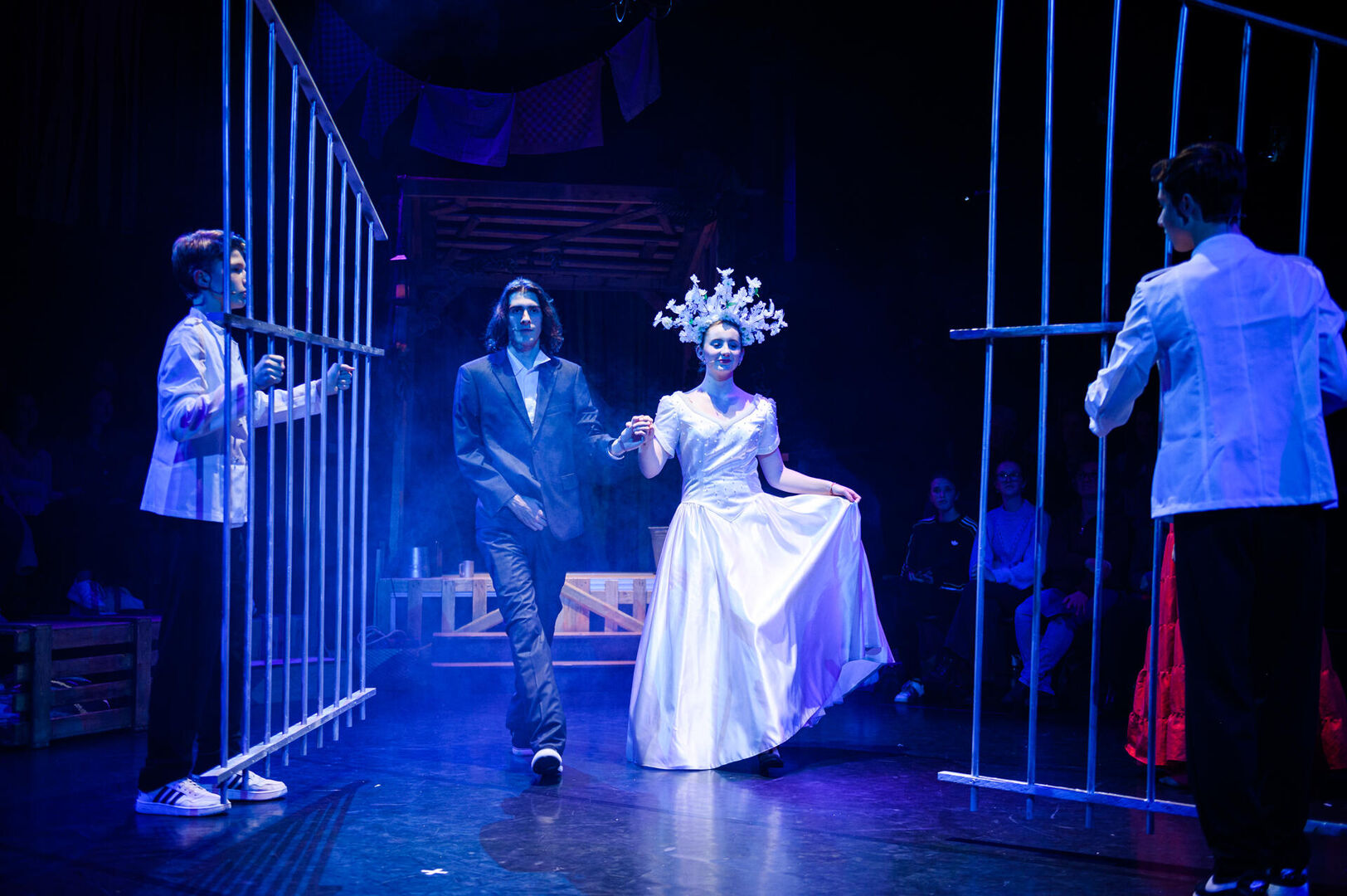 web-JTS-Island-JustJusta-141