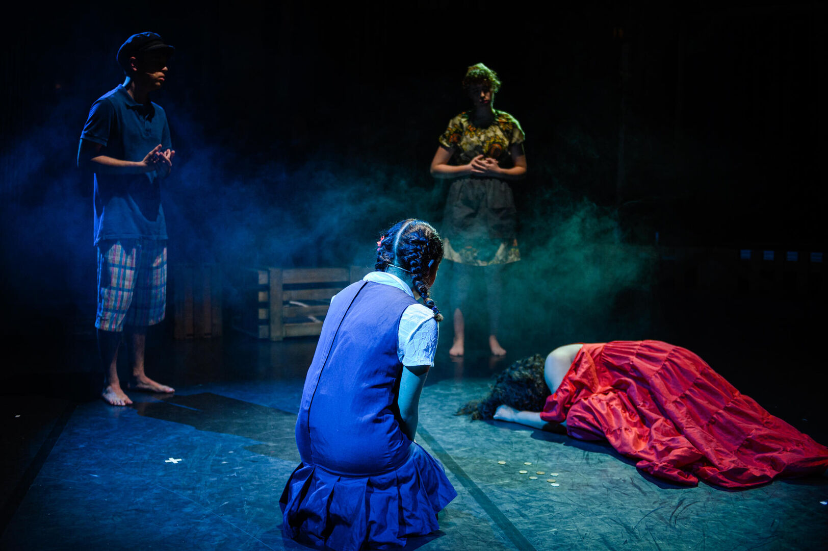 web-JTS-Island-JustJusta-147