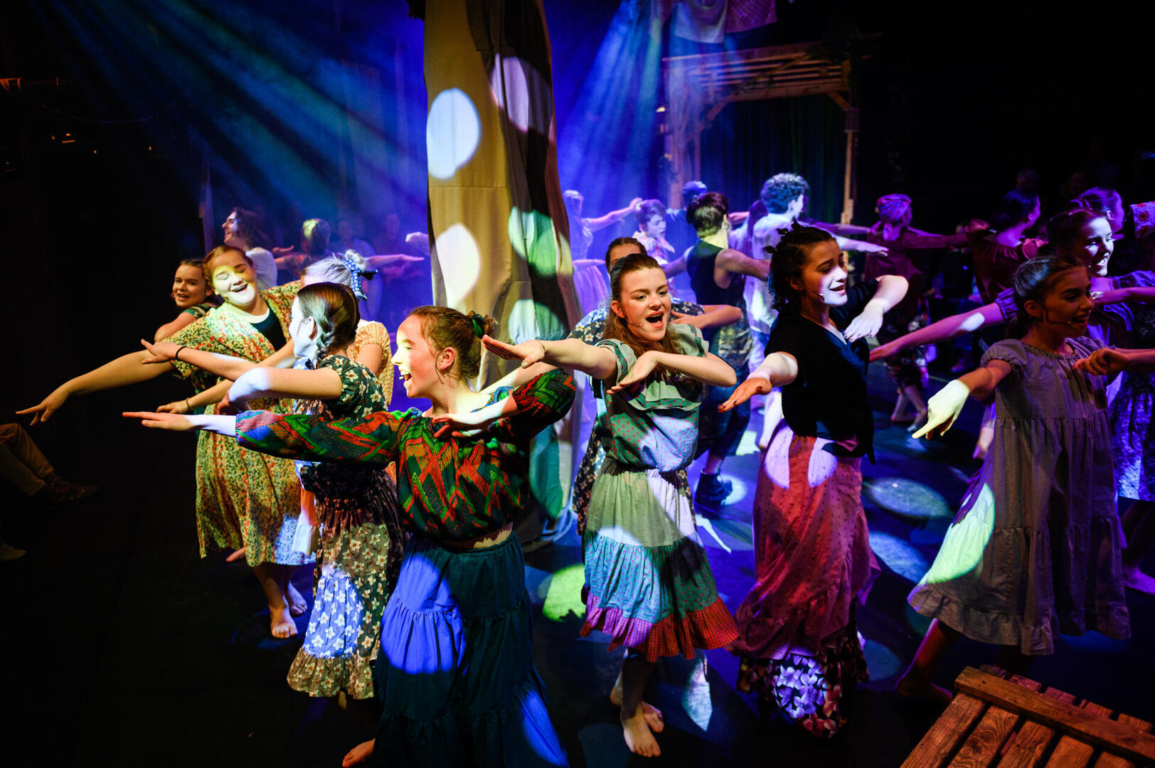 web-JTS-Island-JustJusta-157