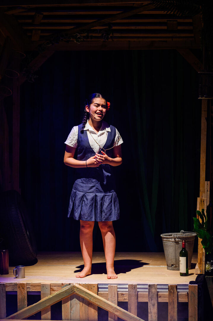 web-JTS-Island-JustJusta-163