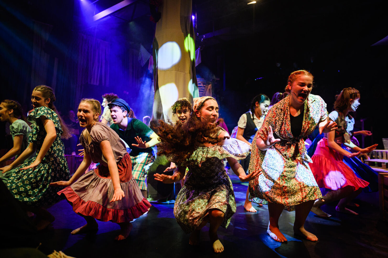 web-JTS-Island-JustJusta-167