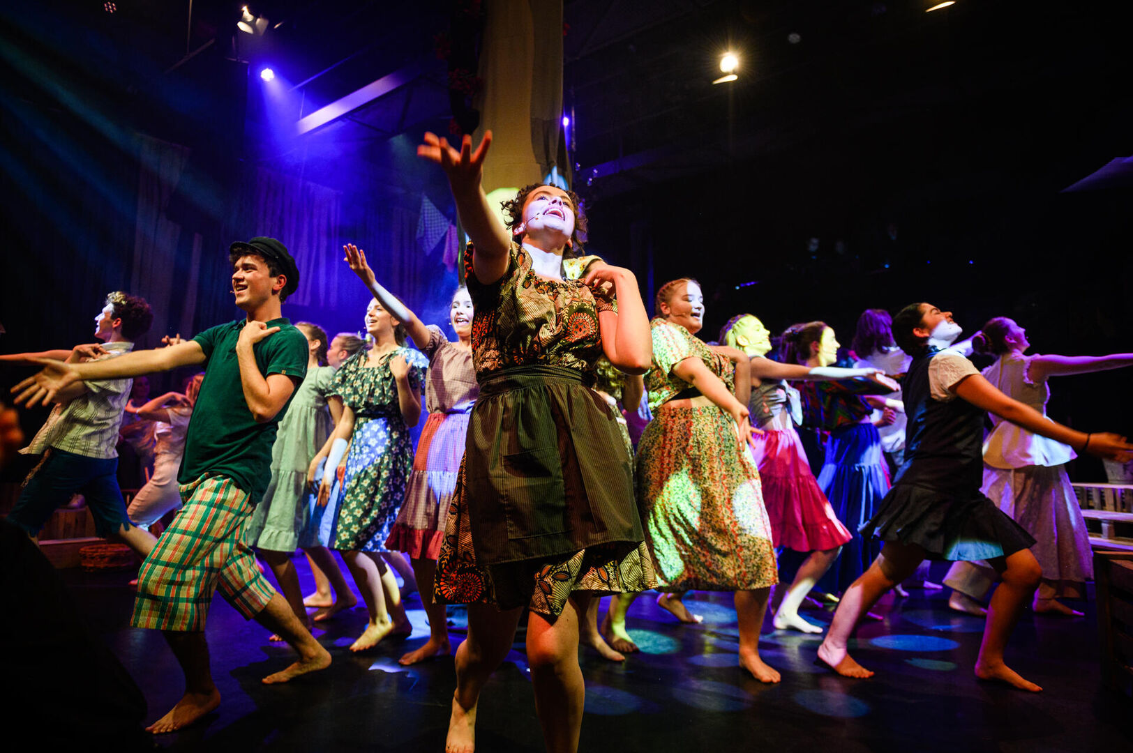 web-JTS-Island-JustJusta-168