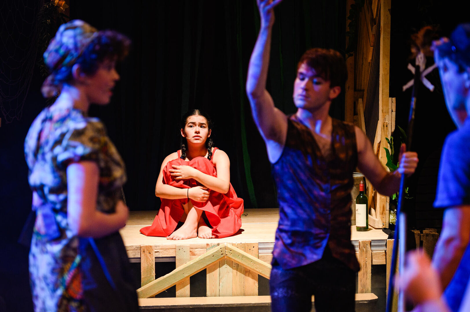 web-JTS-Island-JustJusta-24