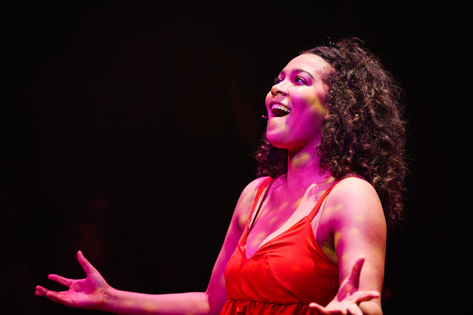 web-JTS-Island-JustJusta-35