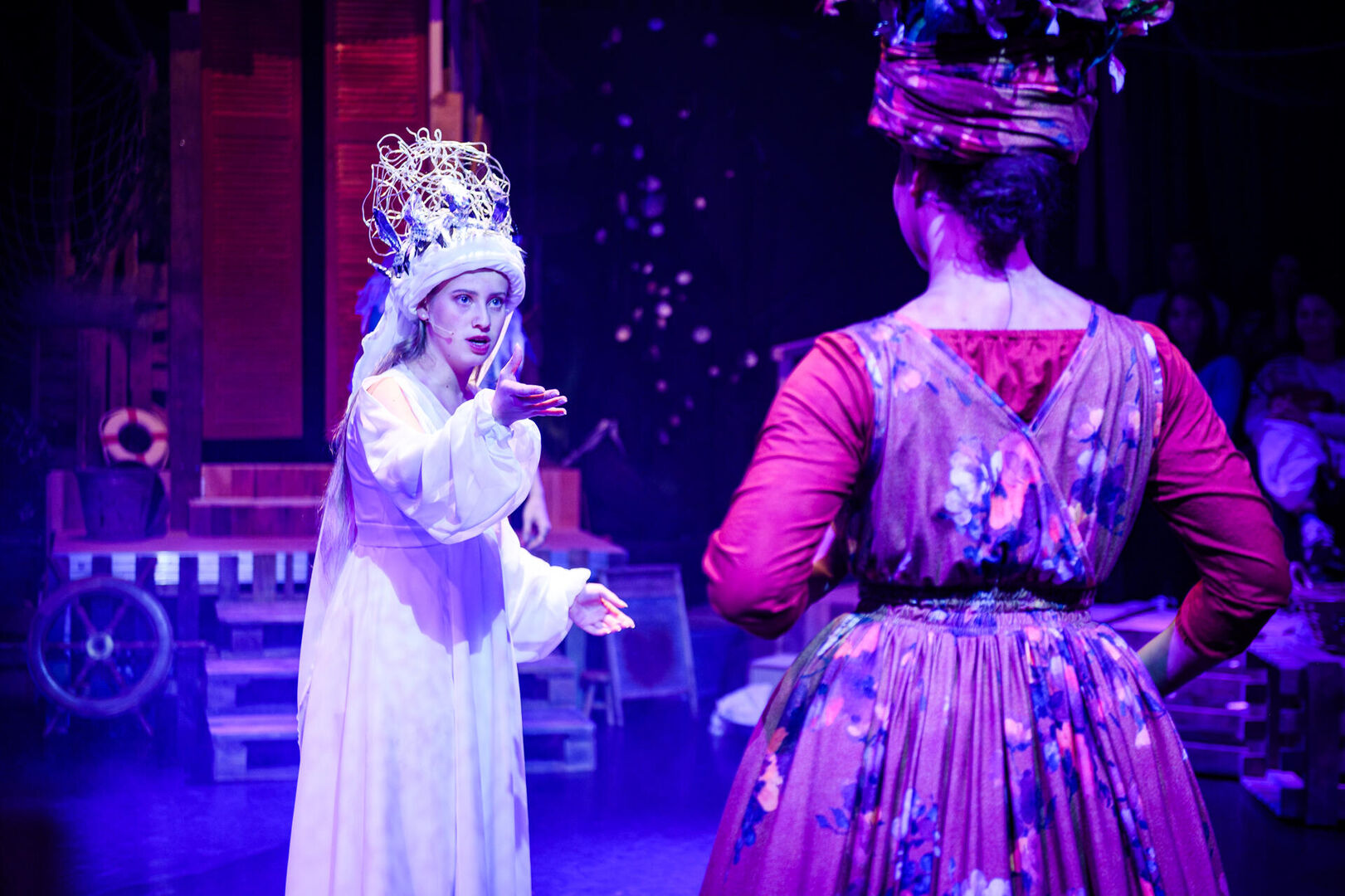 web-JTS-Island-JustJusta-42