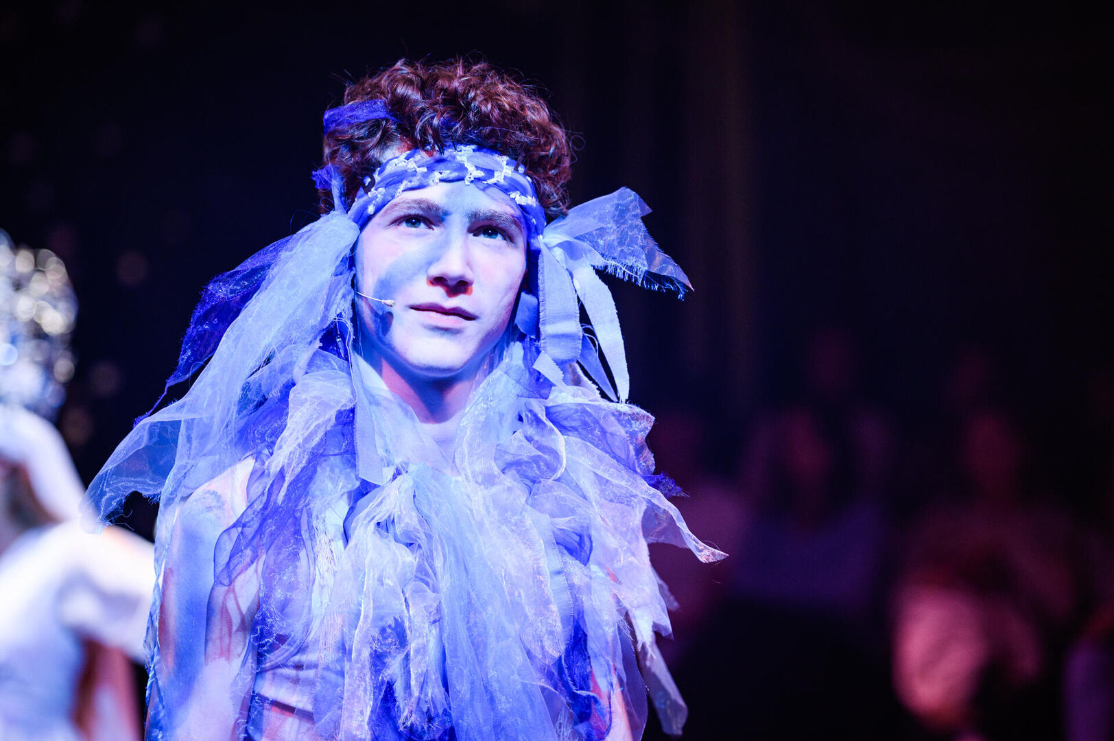 web-JTS-Island-JustJusta-45