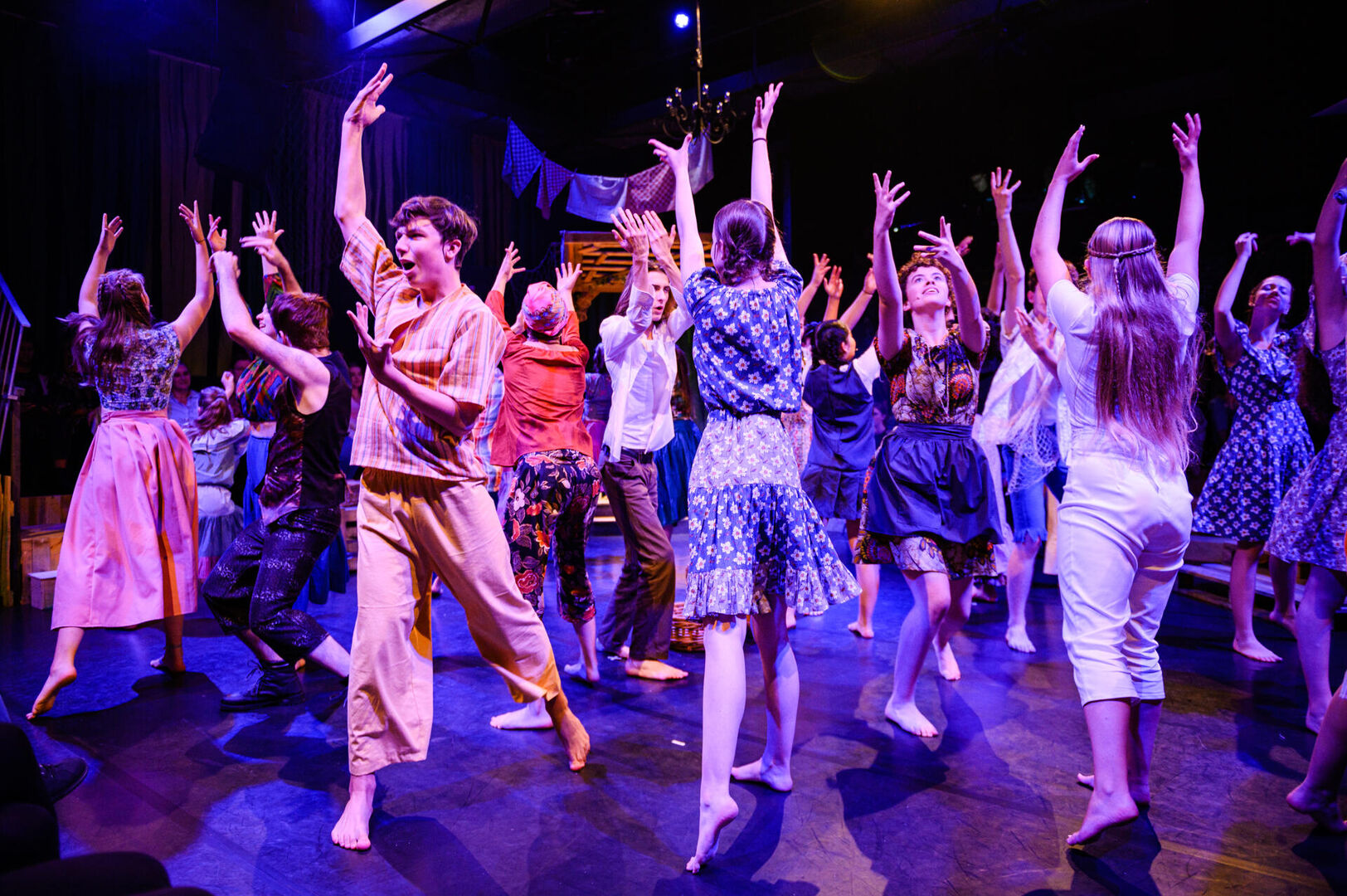 web-JTS-Island-JustJusta-5