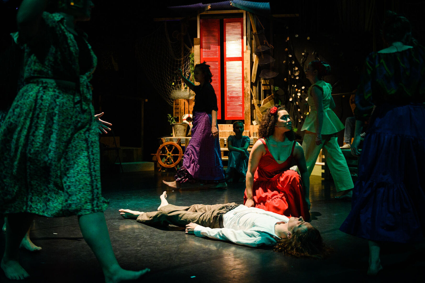 web-JTS-Island-JustJusta-53