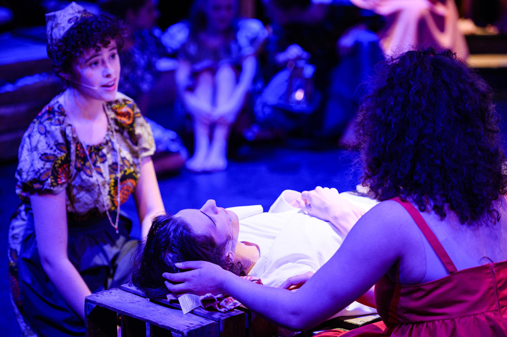 web-JTS-Island-JustJusta-60