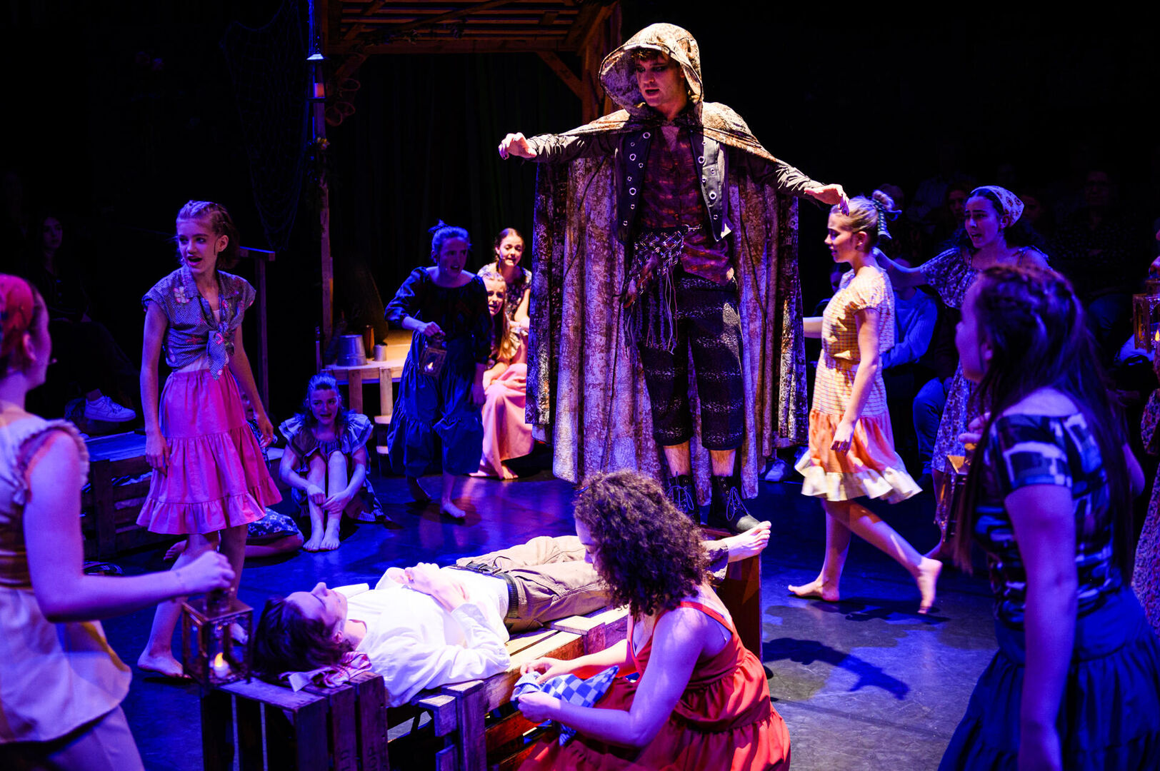 web-JTS-Island-JustJusta-62