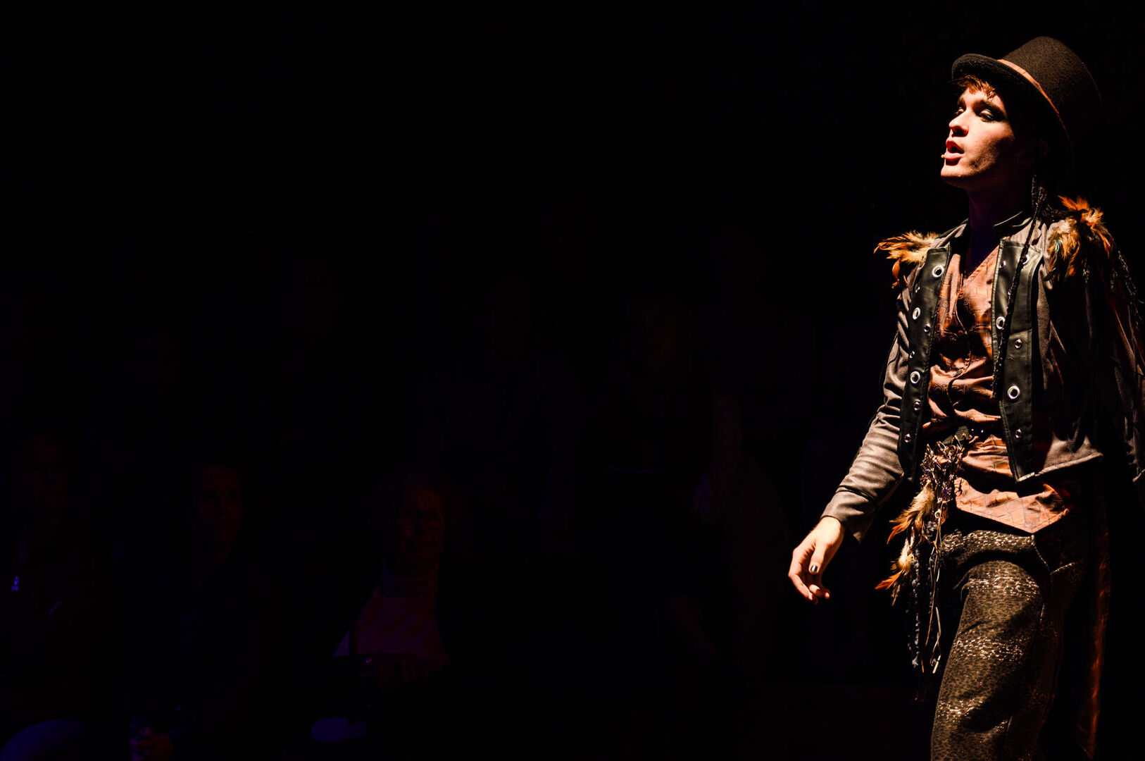 web-JTS-Island-JustJusta-77