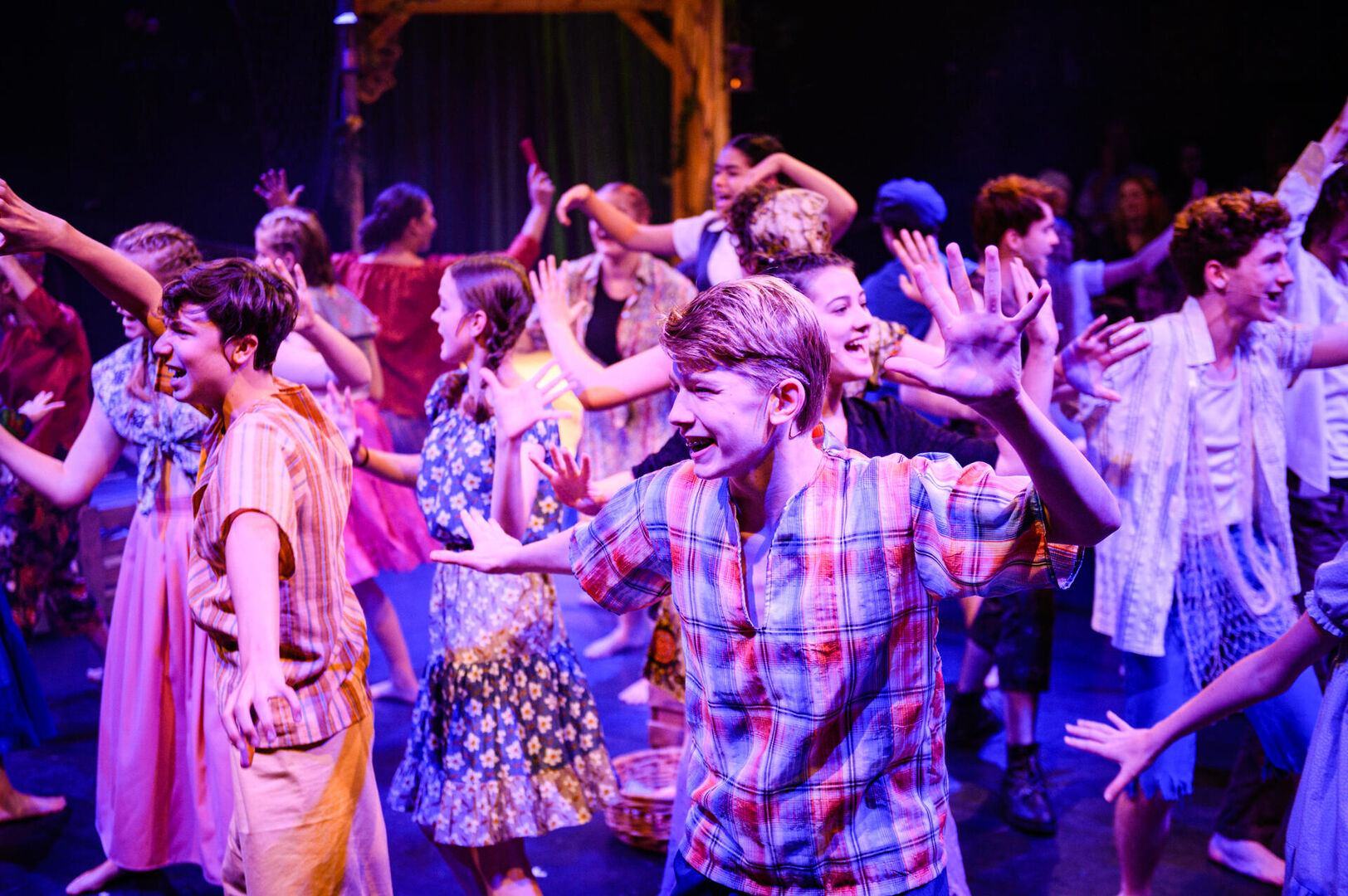 web-JTS-Island-JustJusta-8