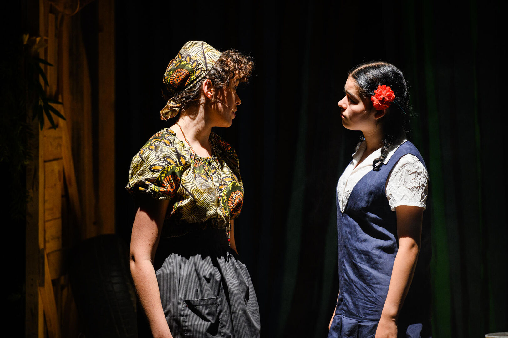 web-JTS-Island-JustJusta-82