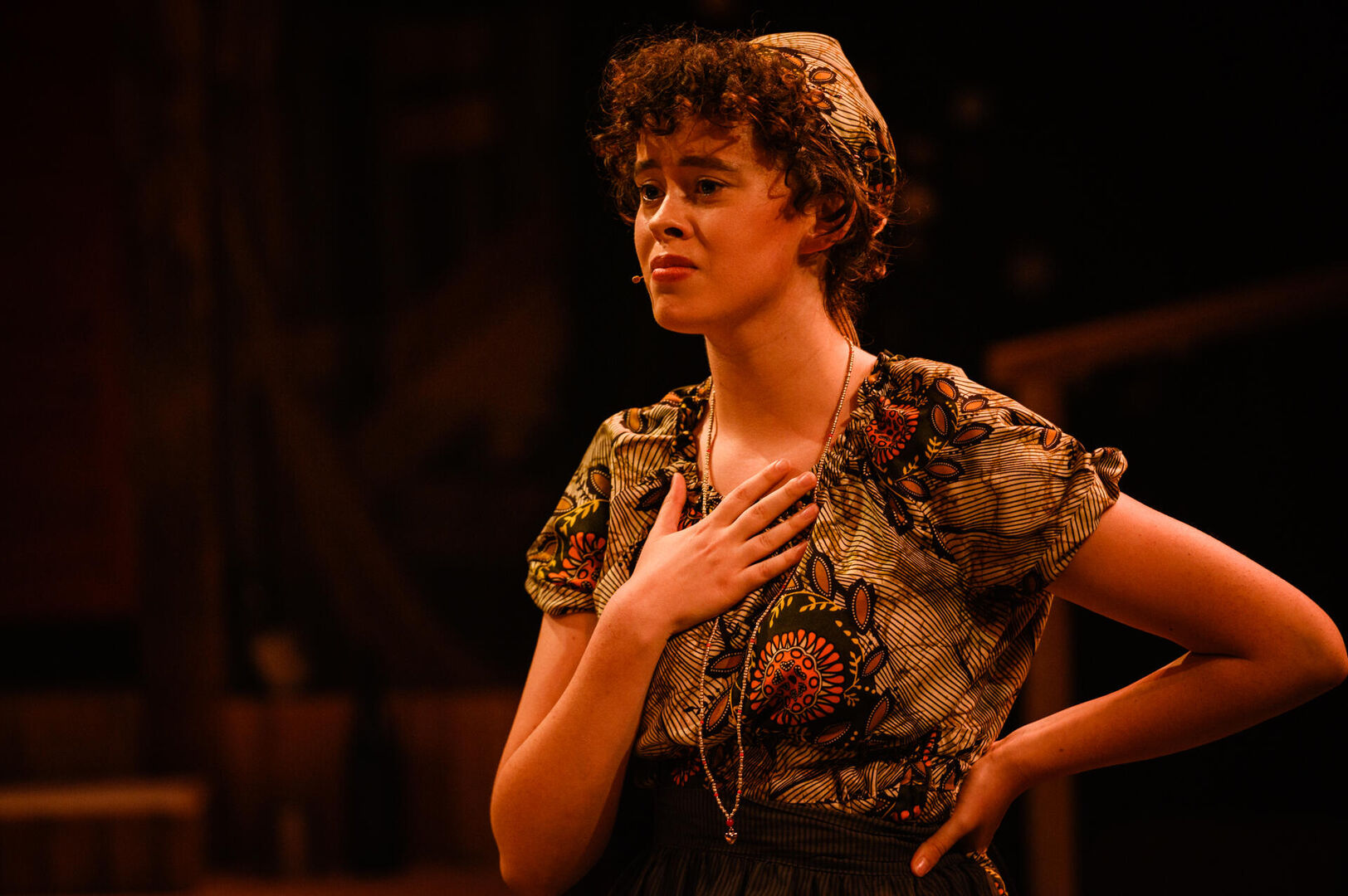 web-JTS-Island-JustJusta-87