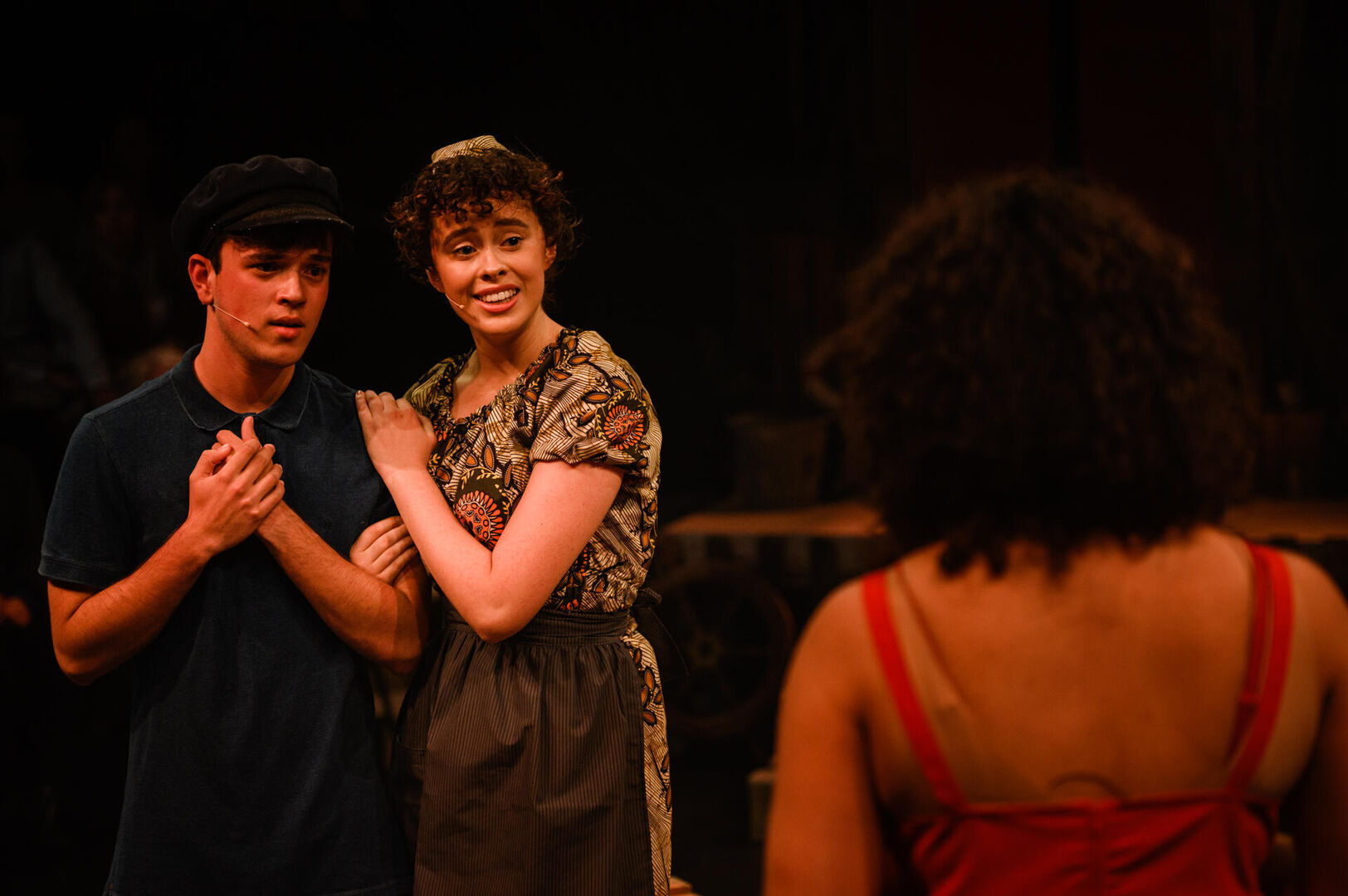 web-JTS-Island-JustJusta-90