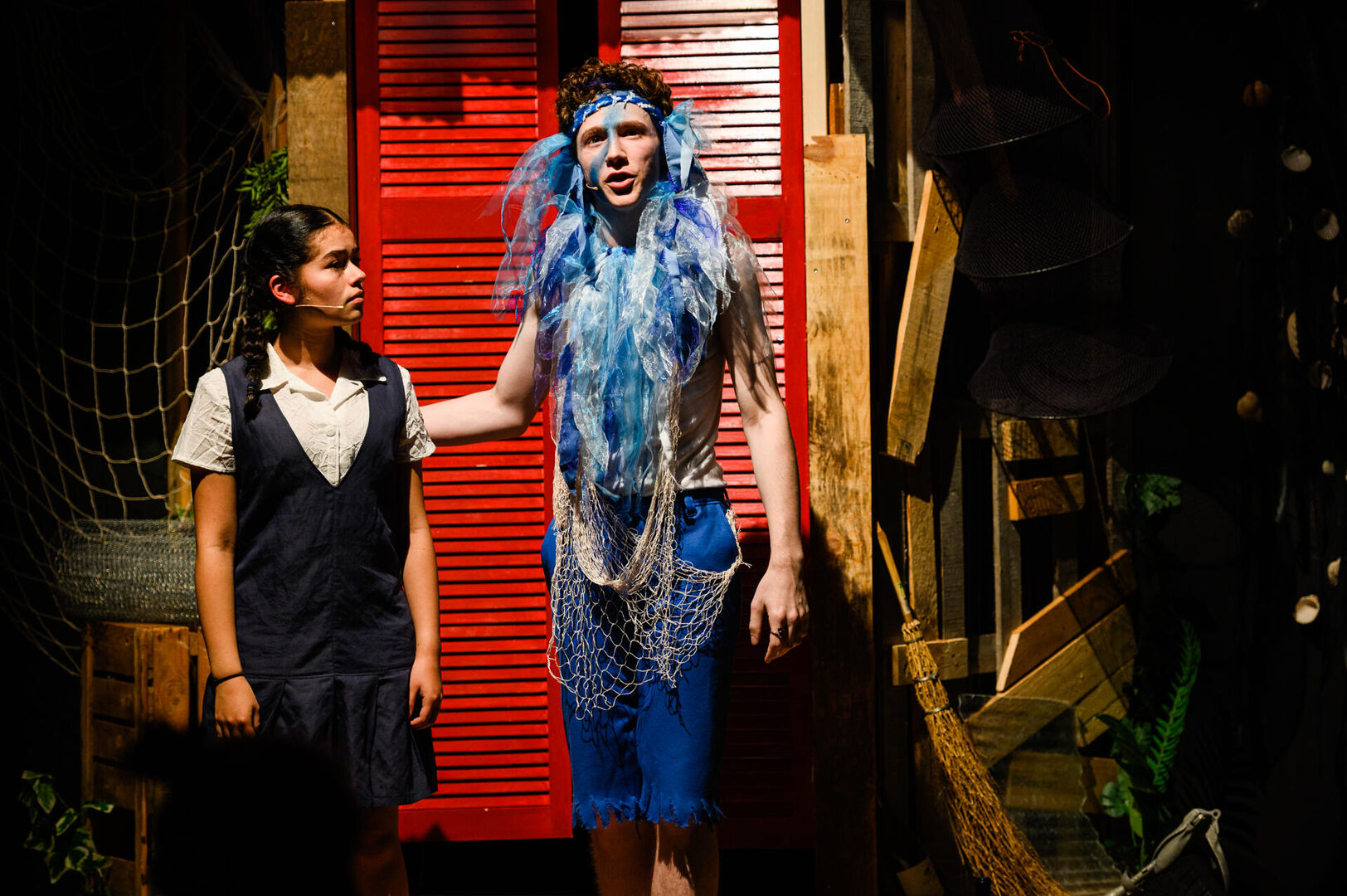 web-JTS-Island-JustJusta-92