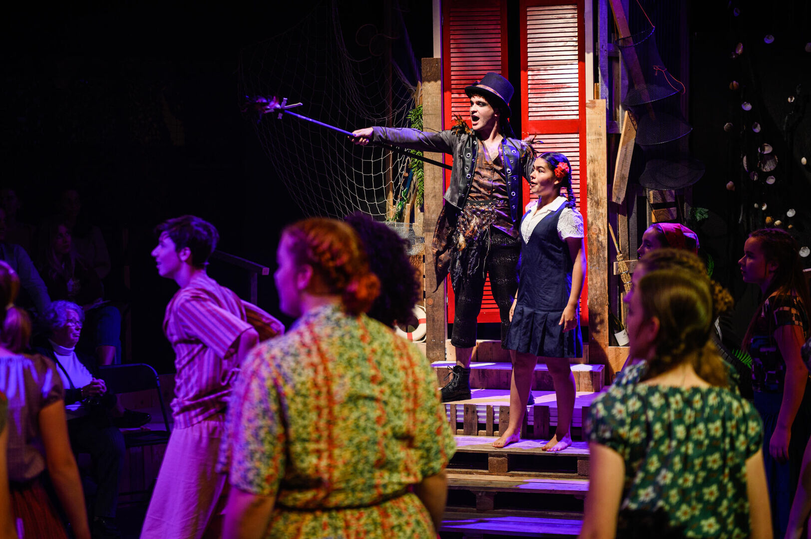 web-JTS-Island-JustJusta-94