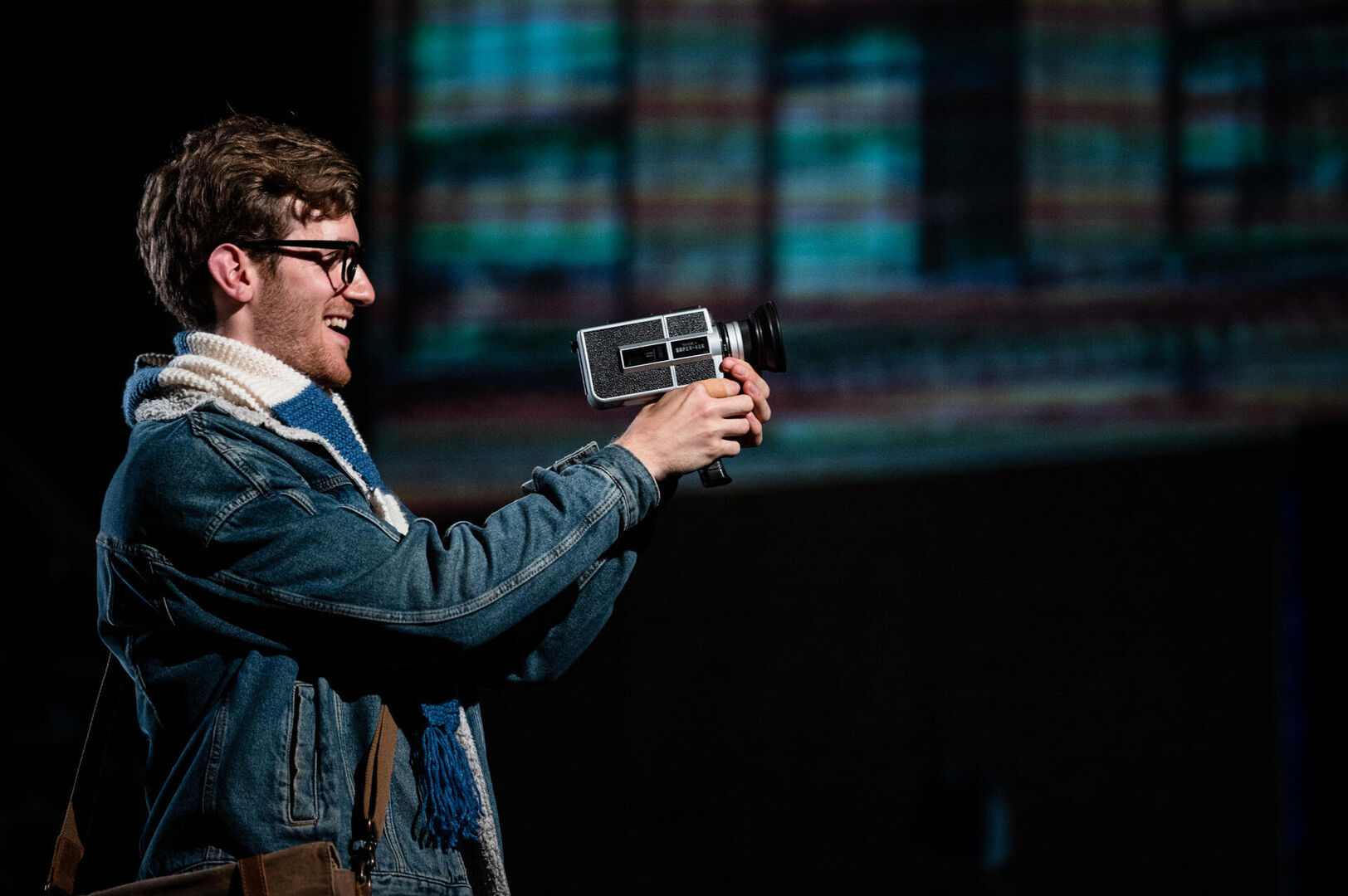 web-RENT-JustJusta-16