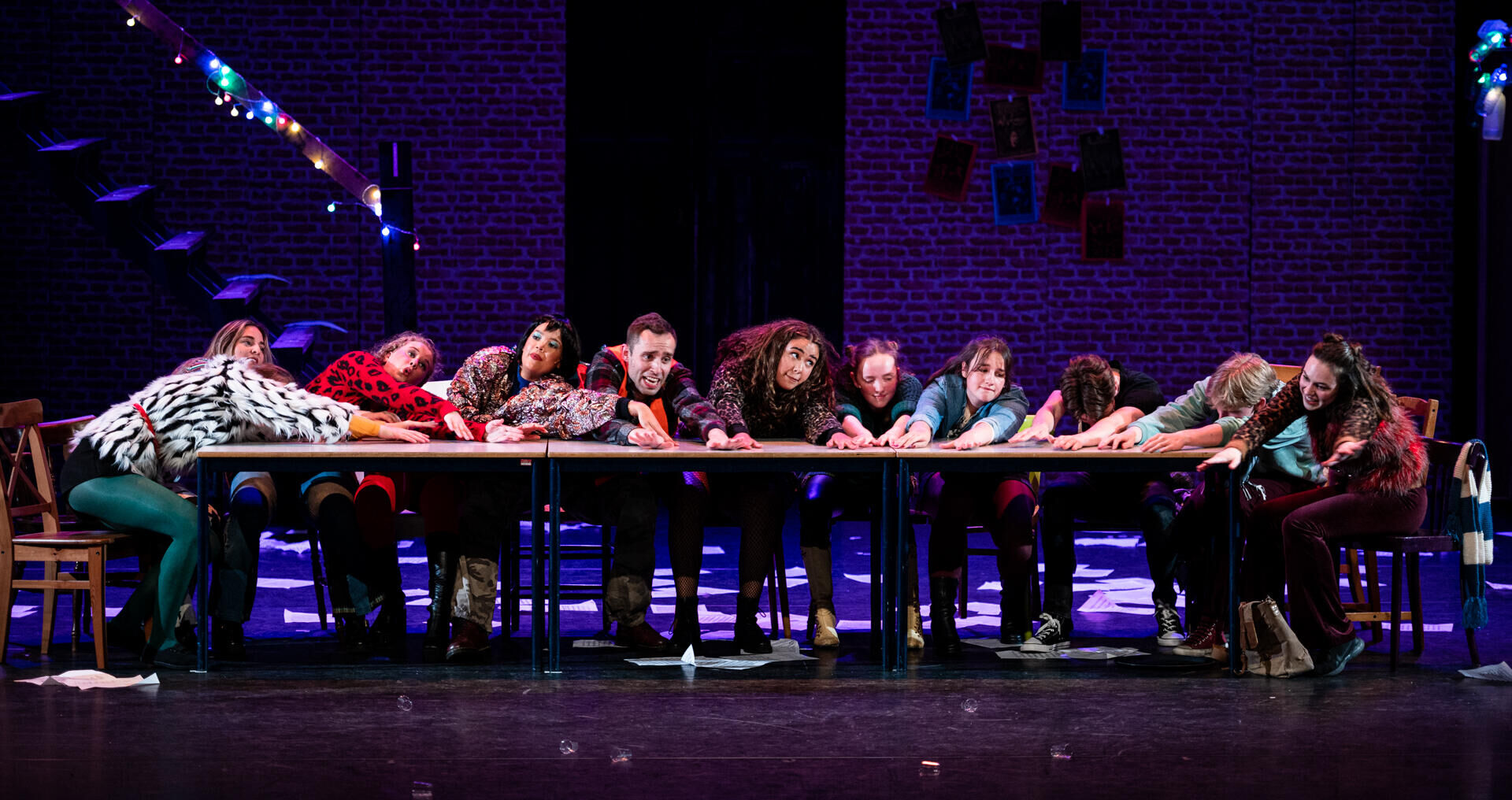 web-RENT-JustJusta-28